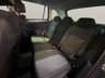 USED 2022 22 VOLKSWAGEN TIGUAN 1.5 TSI Life SUV 5dr Petrol Manual Euro 6 (s/s) (150 ps) 