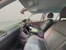 USED 2022 22 VOLKSWAGEN TIGUAN 1.5 TSI Life SUV 5dr Petrol Manual Euro 6 (s/s) (150 ps) 