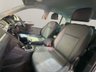USED 2022 22 VOLKSWAGEN TIGUAN 1.5 TSI Life SUV 5dr Petrol Manual Euro 6 (s/s) (150 ps) 