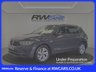 USED 2022 22 VOLKSWAGEN TIGUAN 1.5 TSI Life SUV 5dr Petrol Manual Euro 6 (s/s) (150 ps) 