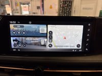 USED 2023 23 NISSAN ARIYA 63kWh Advance SUV 5dr Electric Auto 7.4kW Charger (217 ps) 