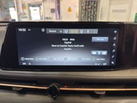 USED 2023 23 NISSAN ARIYA 63kWh Advance SUV 5dr Electric Auto 7.4kW Charger (217 ps) 
