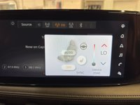 USED 2023 23 NISSAN ARIYA 63kWh Advance SUV 5dr Electric Auto 7.4kW Charger (217 ps) 
