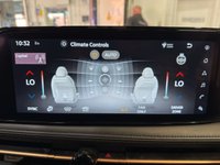 USED 2023 23 NISSAN ARIYA 63kWh Advance SUV 5dr Electric Auto 7.4kW Charger (217 ps) 