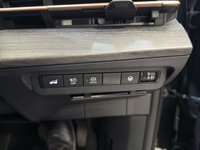 USED 2023 23 NISSAN ARIYA 63kWh Advance SUV 5dr Electric Auto 7.4kW Charger (217 ps) 