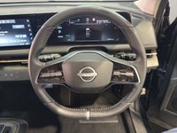 USED 2023 23 NISSAN ARIYA 63kWh Advance SUV 5dr Electric Auto 7.4kW Charger (217 ps) 