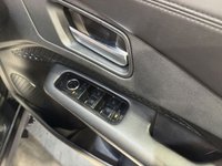 USED 2023 23 NISSAN ARIYA 63kWh Advance SUV 5dr Electric Auto 7.4kW Charger (217 ps) 