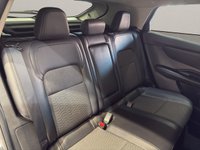 USED 2023 23 NISSAN ARIYA 63kWh Advance SUV 5dr Electric Auto 7.4kW Charger (217 ps) 
