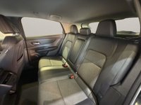 USED 2023 23 NISSAN ARIYA 63kWh Advance SUV 5dr Electric Auto 7.4kW Charger (217 ps) 