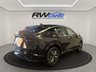 USED 2023 23 NISSAN ARIYA 63kWh Advance SUV 5dr Electric Auto 7.4kW Charger (217 ps) 