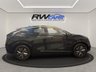 USED 2023 23 NISSAN ARIYA 63kWh Advance SUV 5dr Electric Auto 7.4kW Charger (217 ps) 