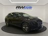 USED 2023 23 NISSAN ARIYA 63kWh Advance SUV 5dr Electric Auto 7.4kW Charger (217 ps) 