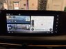 USED 2023 23 NISSAN ARIYA 63kWh Advance SUV 5dr Electric Auto 7.4kW Charger (217 ps) 
