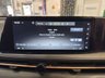 USED 2023 23 NISSAN ARIYA 63kWh Advance SUV 5dr Electric Auto 7.4kW Charger (217 ps) 