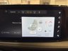 USED 2023 23 NISSAN ARIYA 63kWh Advance SUV 5dr Electric Auto 7.4kW Charger (217 ps) 