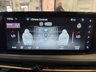 USED 2023 23 NISSAN ARIYA 63kWh Advance SUV 5dr Electric Auto 7.4kW Charger (217 ps) 
