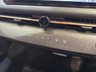 USED 2023 23 NISSAN ARIYA 63kWh Advance SUV 5dr Electric Auto 7.4kW Charger (217 ps) 