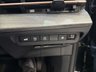 USED 2023 23 NISSAN ARIYA 63kWh Advance SUV 5dr Electric Auto 7.4kW Charger (217 ps) 