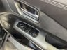 USED 2023 23 NISSAN ARIYA 63kWh Advance SUV 5dr Electric Auto 7.4kW Charger (217 ps) 