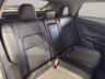 USED 2023 23 NISSAN ARIYA 63kWh Advance SUV 5dr Electric Auto 7.4kW Charger (217 ps) 