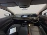 USED 2023 23 NISSAN ARIYA 63kWh Advance SUV 5dr Electric Auto 7.4kW Charger (217 ps) 