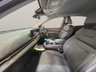 USED 2023 23 NISSAN ARIYA 63kWh Advance SUV 5dr Electric Auto 7.4kW Charger (217 ps) 