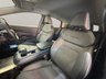 USED 2023 23 NISSAN ARIYA 63kWh Advance SUV 5dr Electric Auto 7.4kW Charger (217 ps) 