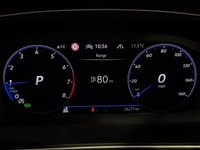 USED 2023 23 VOLKSWAGEN TIGUAN 1.5 TSI R-Line SUV 5dr Petrol DSG Euro 6 (s/s) (150 ps) 