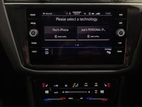 USED 2023 23 VOLKSWAGEN TIGUAN 1.5 TSI R-Line SUV 5dr Petrol DSG Euro 6 (s/s) (150 ps) 