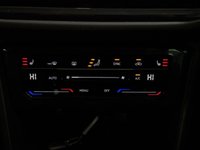 USED 2023 23 VOLKSWAGEN TIGUAN 1.5 TSI R-Line SUV 5dr Petrol DSG Euro 6 (s/s) (150 ps) 