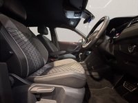 USED 2023 23 VOLKSWAGEN TIGUAN 1.5 TSI R-Line SUV 5dr Petrol DSG Euro 6 (s/s) (150 ps) 