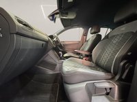 USED 2023 23 VOLKSWAGEN TIGUAN 1.5 TSI R-Line SUV 5dr Petrol DSG Euro 6 (s/s) (150 ps) 