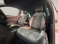 USED 2023 23 VOLKSWAGEN TIGUAN 1.5 TSI R-Line SUV 5dr Petrol DSG Euro 6 (s/s) (150 ps) 