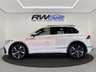 USED 2023 23 VOLKSWAGEN TIGUAN 1.5 TSI R-Line SUV 5dr Petrol DSG Euro 6 (s/s) (150 ps) 