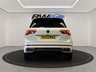 USED 2023 23 VOLKSWAGEN TIGUAN 1.5 TSI R-Line SUV 5dr Petrol DSG Euro 6 (s/s) (150 ps) 