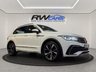 USED 2023 23 VOLKSWAGEN TIGUAN 1.5 TSI R-Line SUV 5dr Petrol DSG Euro 6 (s/s) (150 ps) 