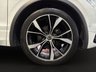 USED 2023 23 VOLKSWAGEN TIGUAN 1.5 TSI R-Line SUV 5dr Petrol DSG Euro 6 (s/s) (150 ps) 