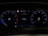USED 2023 23 VOLKSWAGEN TIGUAN 1.5 TSI R-Line SUV 5dr Petrol DSG Euro 6 (s/s) (150 ps) 