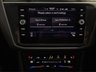 USED 2023 23 VOLKSWAGEN TIGUAN 1.5 TSI R-Line SUV 5dr Petrol DSG Euro 6 (s/s) (150 ps) 