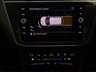 USED 2023 23 VOLKSWAGEN TIGUAN 1.5 TSI R-Line SUV 5dr Petrol DSG Euro 6 (s/s) (150 ps) 