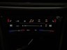 USED 2023 23 VOLKSWAGEN TIGUAN 1.5 TSI R-Line SUV 5dr Petrol DSG Euro 6 (s/s) (150 ps) 