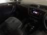 USED 2023 23 VOLKSWAGEN TIGUAN 1.5 TSI R-Line SUV 5dr Petrol DSG Euro 6 (s/s) (150 ps) 