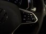USED 2023 23 VOLKSWAGEN TIGUAN 1.5 TSI R-Line SUV 5dr Petrol DSG Euro 6 (s/s) (150 ps) 