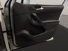 USED 2023 23 VOLKSWAGEN TIGUAN 1.5 TSI R-Line SUV 5dr Petrol DSG Euro 6 (s/s) (150 ps) 
