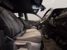 USED 2023 23 VOLKSWAGEN TIGUAN 1.5 TSI R-Line SUV 5dr Petrol DSG Euro 6 (s/s) (150 ps) 