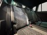 USED 2023 23 VOLKSWAGEN TIGUAN 1.5 TSI R-Line SUV 5dr Petrol DSG Euro 6 (s/s) (150 ps) 