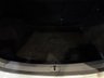 USED 2023 23 VOLKSWAGEN TIGUAN 1.5 TSI R-Line SUV 5dr Petrol DSG Euro 6 (s/s) (150 ps) 