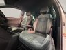USED 2023 23 VOLKSWAGEN TIGUAN 1.5 TSI R-Line SUV 5dr Petrol DSG Euro 6 (s/s) (150 ps) 