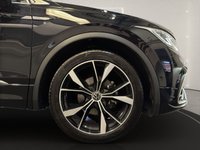 USED 2023 23 VOLKSWAGEN TIGUAN 1.5 TSI R-Line SUV 5dr Petrol DSG Euro 6 (s/s) (150 ps) 