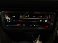 USED 2023 23 VOLKSWAGEN TIGUAN 1.5 TSI R-Line SUV 5dr Petrol DSG Euro 6 (s/s) (150 ps) 